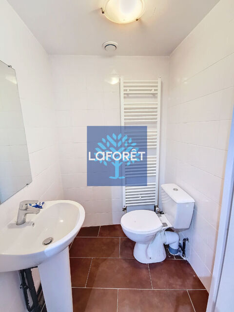  Appartement � louer 2 pi�ces 70 m�