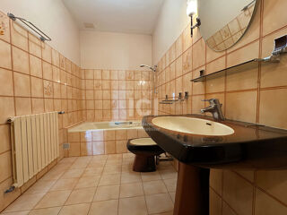  Maison à vendre 6 pièces 130 m²