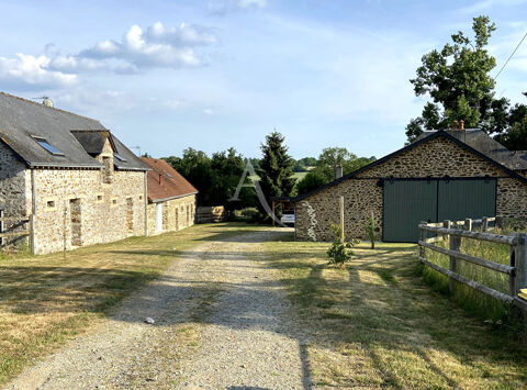  Maison  louer 4 pices 89 m