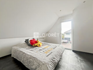  Maison � vendre 6 pi�ces 143 m�