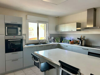  Maison � vendre 5 pi�ces 141 m�