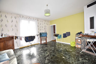  Maison à vendre 10 pièces 179 m²