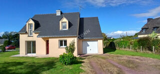  Maison  louer 5 pices 108 m