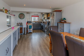  Maison à vendre 6 pièces 100 m²
