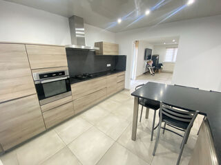  Maison � vendre 4 pi�ces 106 m�