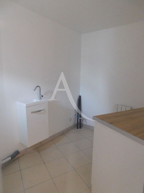  Maison � louer 3 pi�ces 59 m�