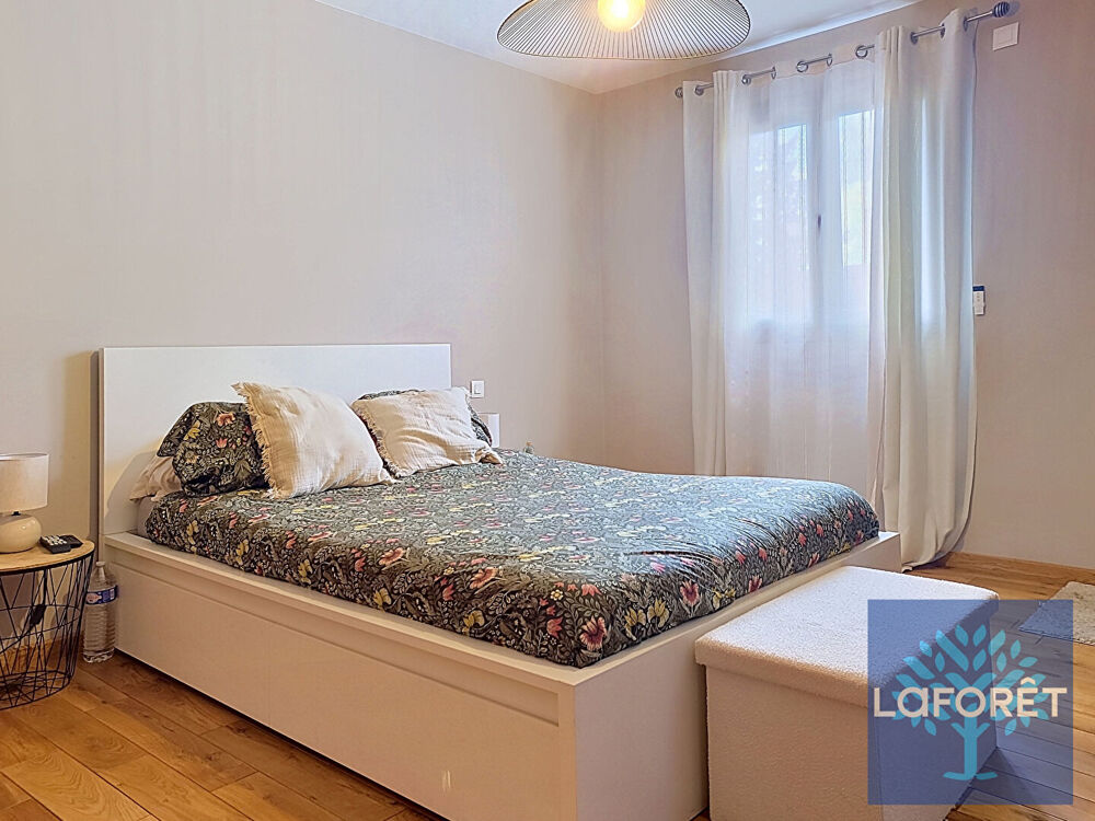 Vente Maison Maison familiale haut de gamme 260 m² à Boutervilliers proche Étampes Boutervilliers