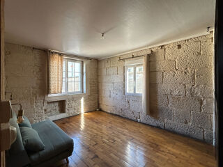  Maison  vendre 4 pices 83 m
