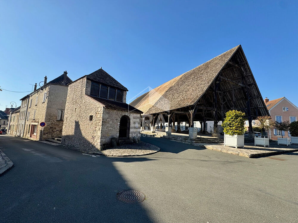   Local commercial Le Merevillois 1 pièce(s) 30 m2 Le merevillois