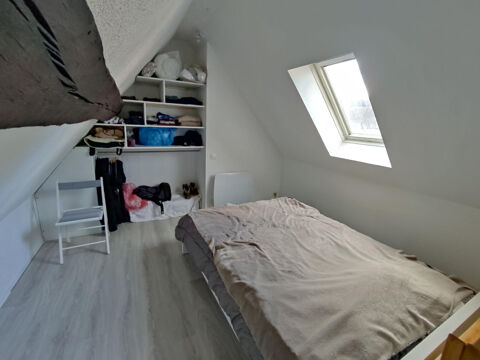  Appartement � louer 2 pi�ces 33 m�