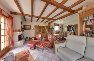  Maison à vendre 9 pièces 159 m²