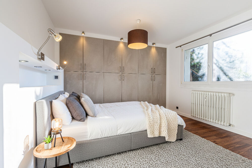 Vente Appartement Agence Immobilière Laforêt - EXCLUSIVITE - 