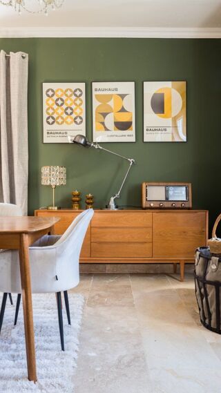  Maison � vendre 6 pi�ces 159 m�