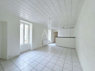  Appartement  vendre 3 pices 58 m