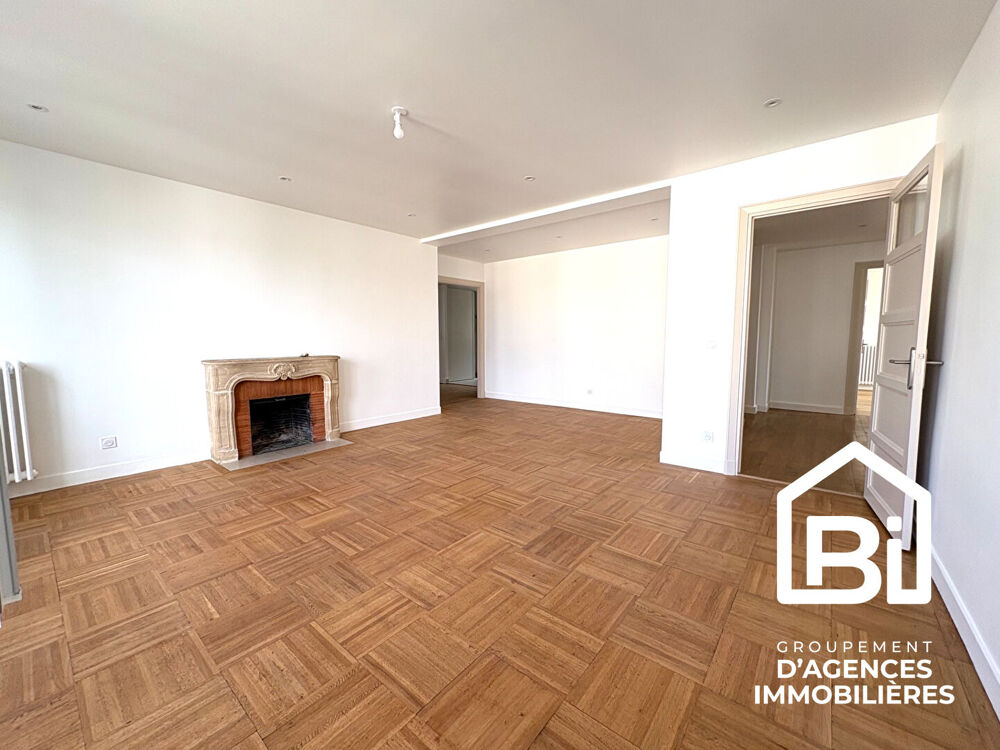 Vente Appartement NOUVEAUTE - CAEN HYPER-CENTRE Caen