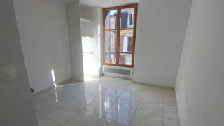  Appartement à vendre 1 pièce 16 m²