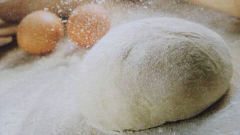 Belle Boulangerie Pâtisserie proche centre Toulouse 154000 31000 Toulouse