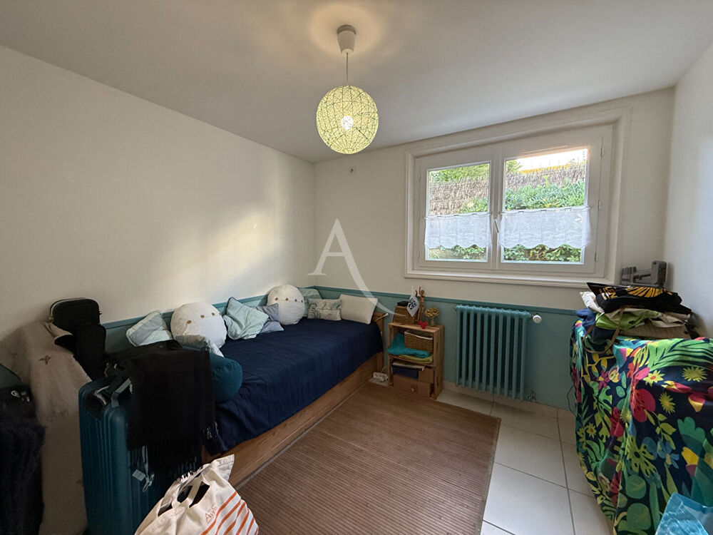 � vendre  Maison Saint-Gilles-Croix-de-Vie (85800)