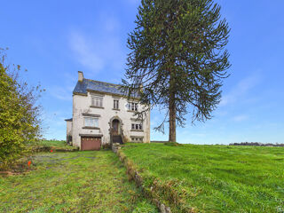  Maison � vendre 6 pi�ces 136 m�