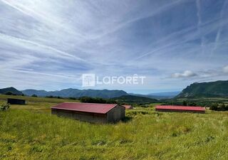  Maison  vendre 3 pices 86 m