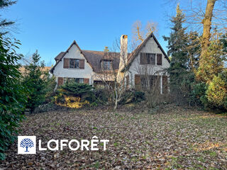  Maison � vendre 7 pi�ces 174 m�