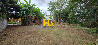  Terrain � vendre 512 m�
