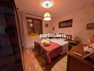  Maison  vendre 4 pices 115 m