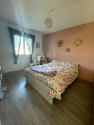  Maison � vendre 4 pi�ces 97 m�