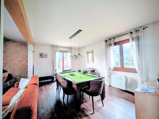  Maison � vendre 6 pi�ces 105 m�