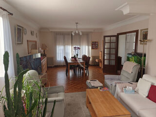  Maison � vendre 4 pi�ces 108 m�