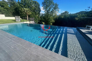  Maison à vendre 7 pièces 265 m²
