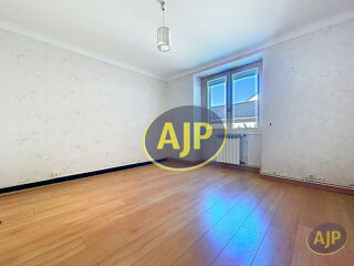  Maison à vendre 4 pièces 90 m²