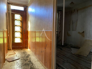  Maison � vendre 3 pi�ces 65 m� La bernerie en retz