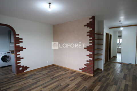  Appartement � louer 3 pi�ces 66 m�