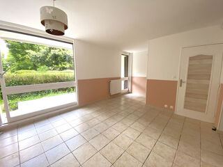  Appartement  vendre 1 pice 31 m
