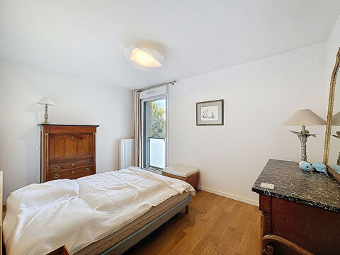  Appartement � louer 3 pi�ces 75 m�