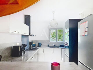  Maison à vendre 5 pièces 101 m²