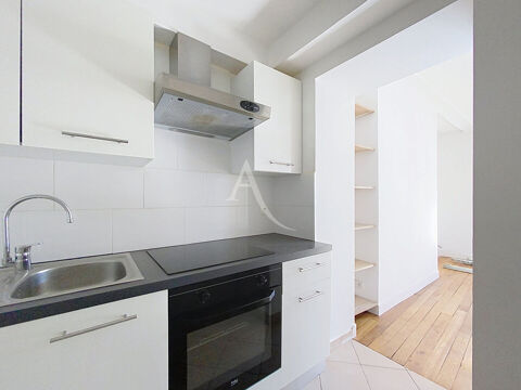  Appartement � louer 3 pi�ces 67 m�