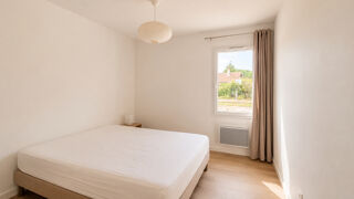  Maison à louer 4 pièces 84 m²