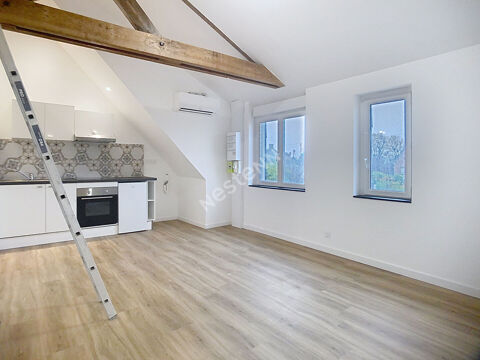  Appartement � louer 3 pi�ces 41 m�