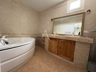  Appartement � louer 3 pi�ces 93 m�