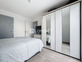  Appartement à vendre 5 pièces 96 m²