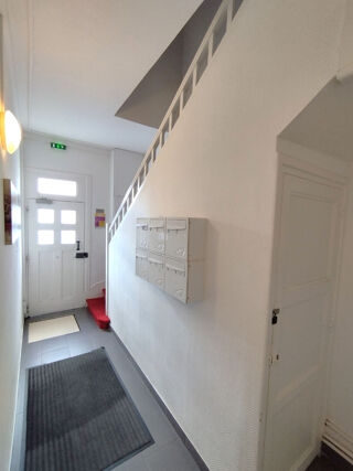  Immeuble à vendre 6 pièces 190 m²
