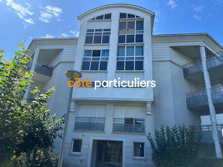  Appartement  vendre 1 pice 32 m