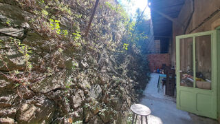  Appartement � vendre 4 pi�ces 