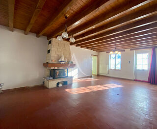  Maison  vendre 6 pices 145 m