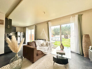  Maison  vendre 4 pices 128 m