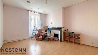  Maison � vendre 9 pi�ces 191 m�