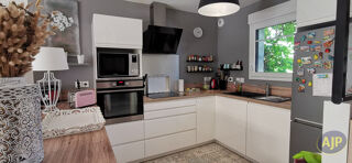  Maison � vendre 5 pi�ces 92 m�