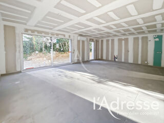  Maison � vendre 4 pi�ces 93 m�